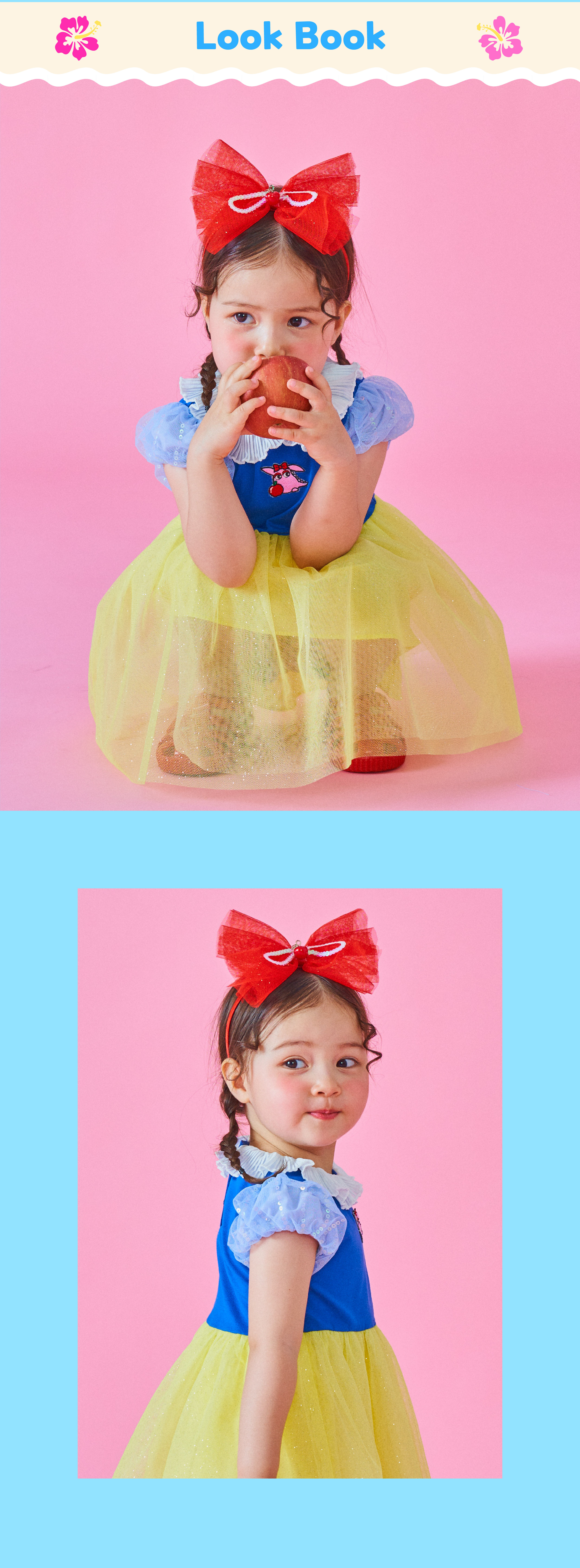 P63DG5071 레드 펄샤 헤어밴드-03.jpg